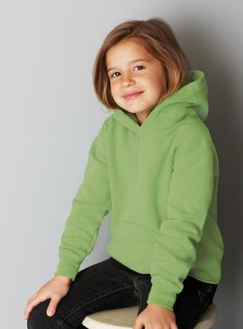 Gildan Children's Hoodie